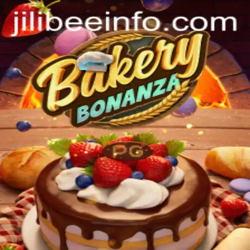 BakeryBonanza: An Innovative Sweet Treat Adventure