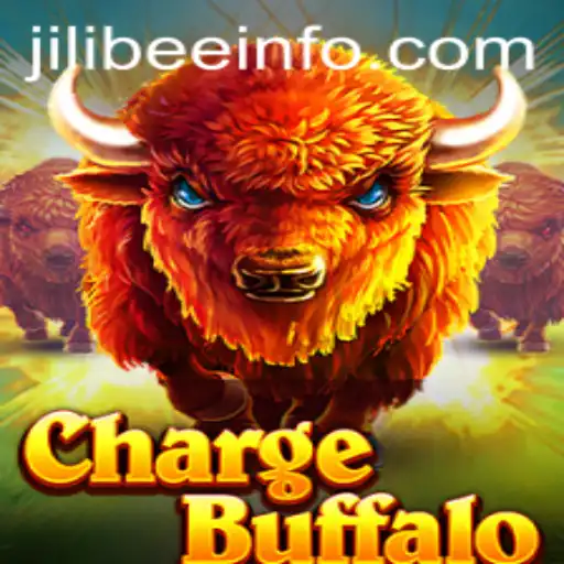 ChargeBuffalo: Unleashing the Wild Adventure in Digital Gaming