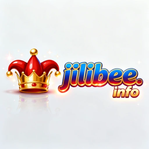 jilibee.info