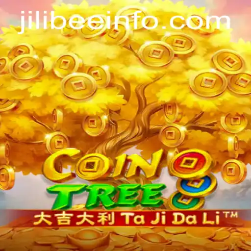 Unveiling CoinTree: A Thrilling Adventure in the World of Gaming