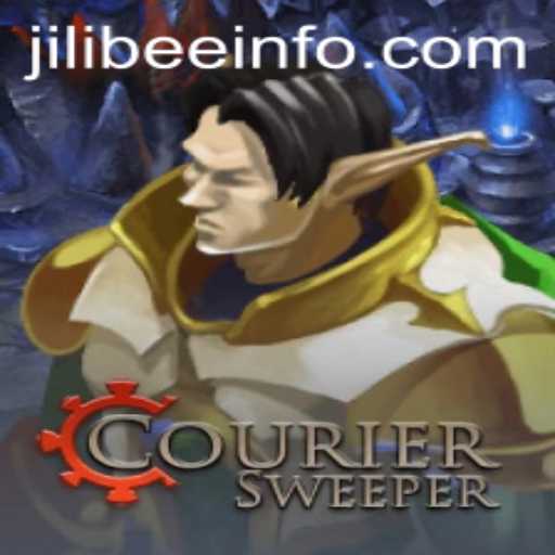 Exploring the Dynamic World of CourierSweeper: A Unique Gaming Experience