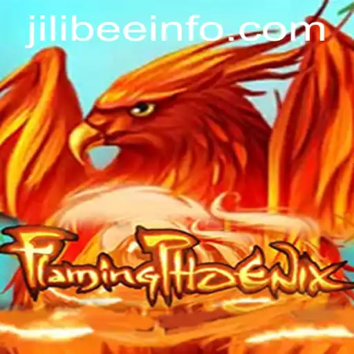 Discover the Thrilling World of FlamingPhoenix: A Modern Gaming Sensation