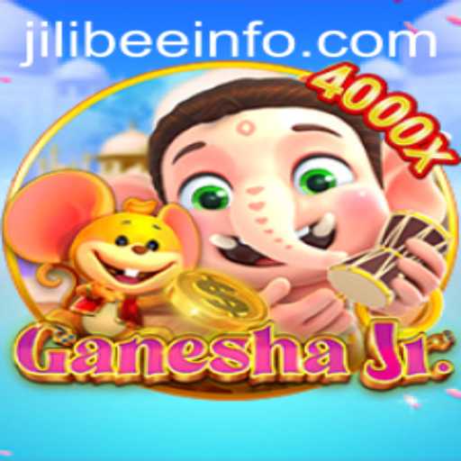 Exploring GaneshaJr: A Unique Gaming Experience on Jilibee.info