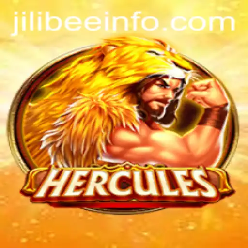 Embark on an Epic Journey with the Game Hercules