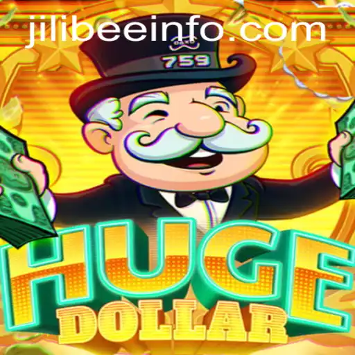 Exploring the Adventures of HugeDollar: A Modern Gaming Experience