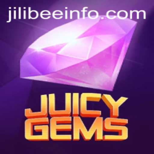 Exploring the Enchanting World of JuicyGems: A Comprehensive Guide