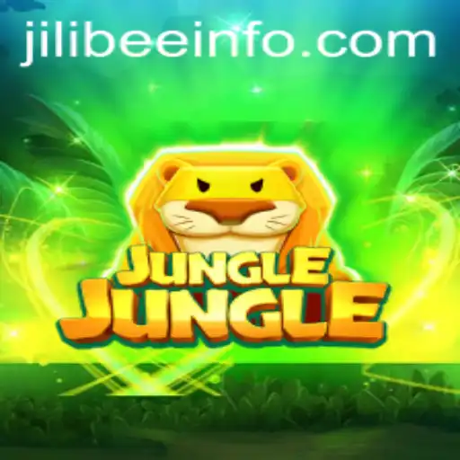Discover the Thrilling World of JungleJungle: Unveiling the Adventure