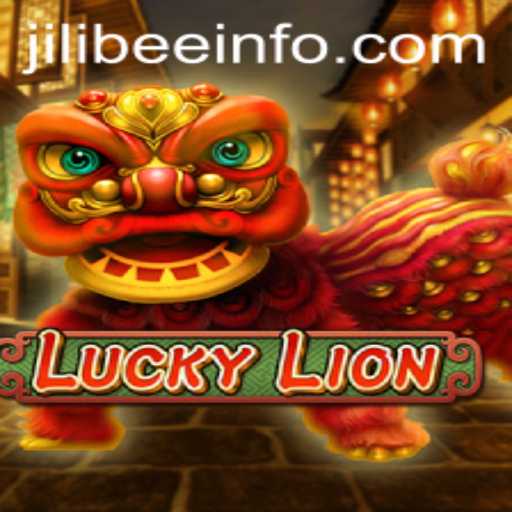 Discover the Excitement of LuckyLion: A Comprehensive Guide