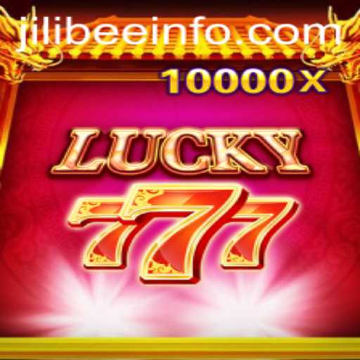 Discover the Exciting World of LuckySeven: A Game of Chance and Strategy