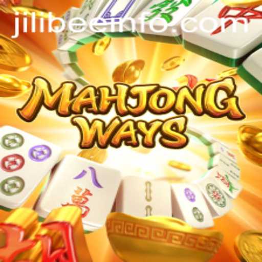Discovering the Thrills of MahjongWays