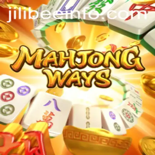 Discovering the Thrills of MahjongWays