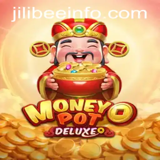 Discovering the Exciting World of MoneyPotDELUXE