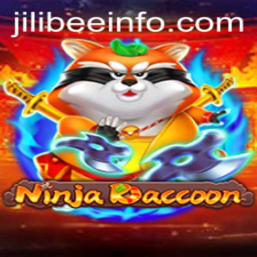 Discover the Thrilling World of NinjaRaccoon