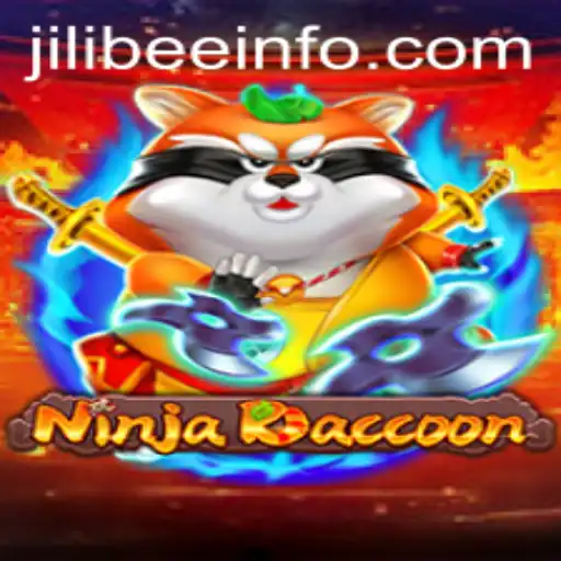 Discover the Thrilling World of NinjaRaccoon