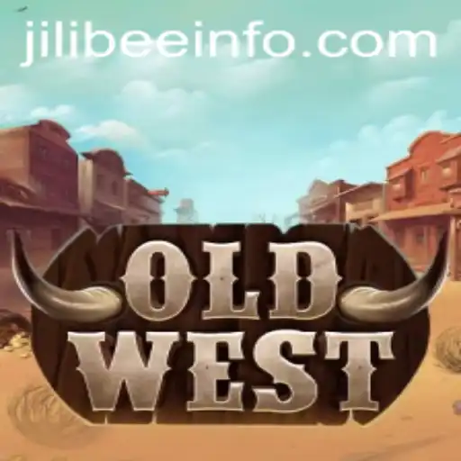 Exploring OldWest: A Unique Gaming Experience
