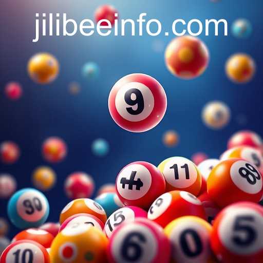 The Rise of Online Bingo: A Game for the Digital Age