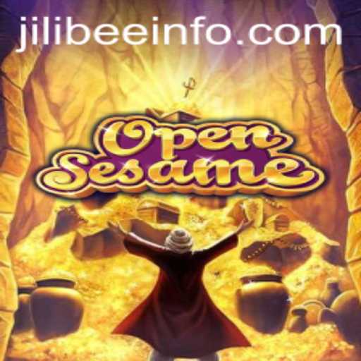 Discovering OpenSesame: The Latest Adventure Game