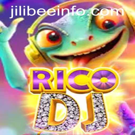 Discover the Exciting World of RicoDJ Game