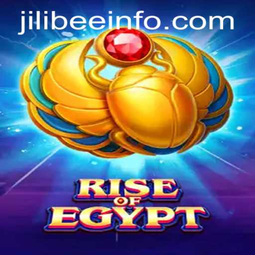 Exploring the Mysteries of RiseOfEgypt