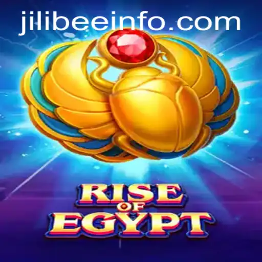 Exploring the Mysteries of RiseOfEgypt