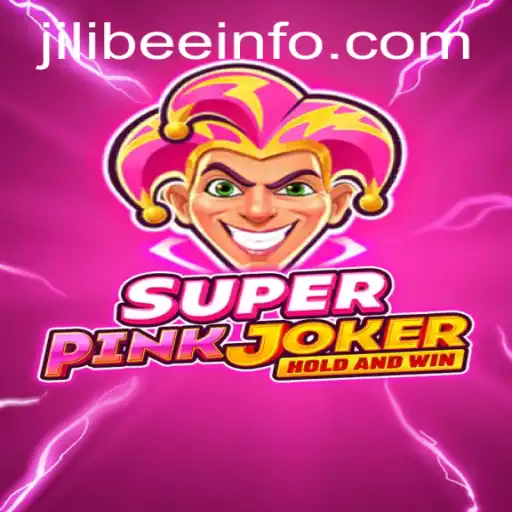 Exploring the Exciting World of SuperPinkJoker