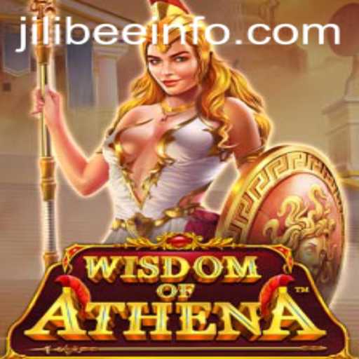 Wisdom of Athena: An Engaging Journey Through Mythological Puzzles