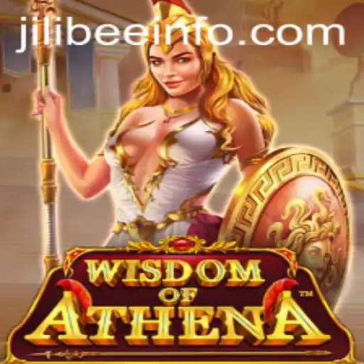 Wisdom of Athena: An Engaging Journey Through Mythological Puzzles